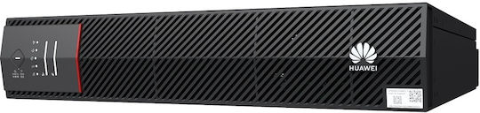 Huawei UPS2000-H-10kVA 10000W