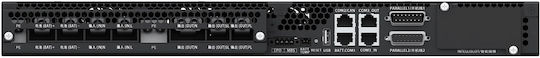 Huawei UPS2000-H-6kVA On-Line 6000W