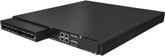 Huawei UPS2000-H-6kVA On-Line 6000W