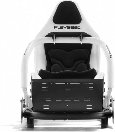 Playseat Simulation Cockpit Formula Instinct F1 Edition