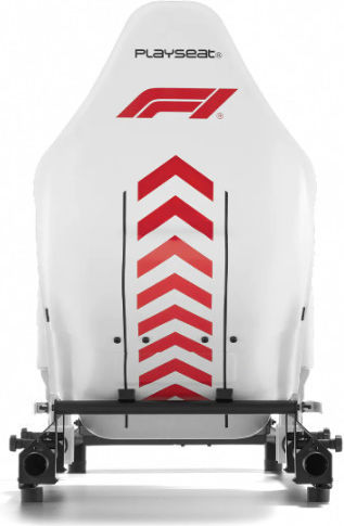 Playseat Simulation Cockpit Formula Instinct F1 Edition