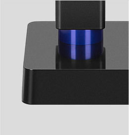 Czur Shine 800 A3 Pro Scanner Χειρός A3