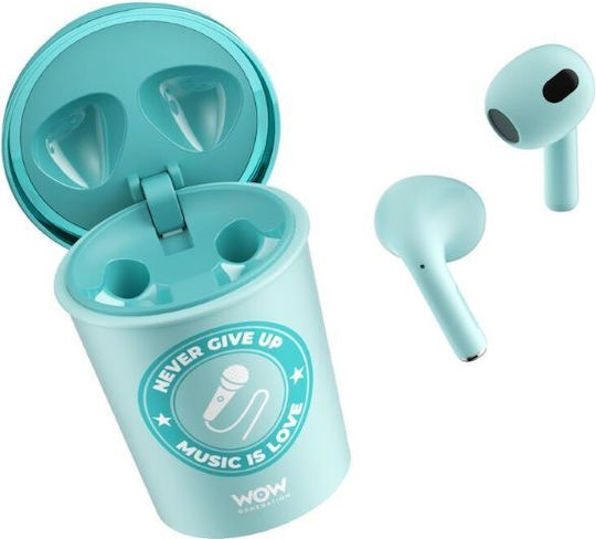 Wow Generation Bluetooth Headphones Assortment