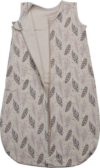 Bebe Stars Sac de Dormit de Primăvară Boho