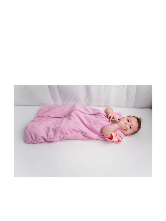 Baby Bliss Χειμερινός Υπνόσακος Bliss
