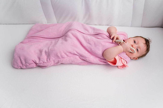 Baby Bliss Χειμερινός Υπνόσακος Bliss Baby Bliss Χειμερινός Υπνόσακος Bliss