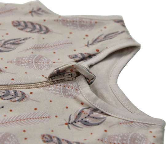 Bebe Stars Ανοιξιάτικος Υπνόσακος Stars 1 tog Boho