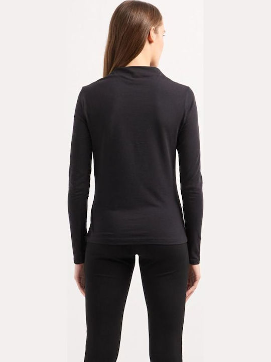Emporio Armani Emporio Armani