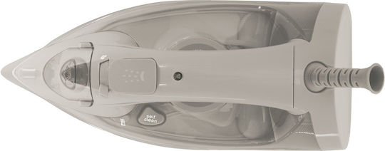 Berlinger Haus Ютия с Пара 2200W