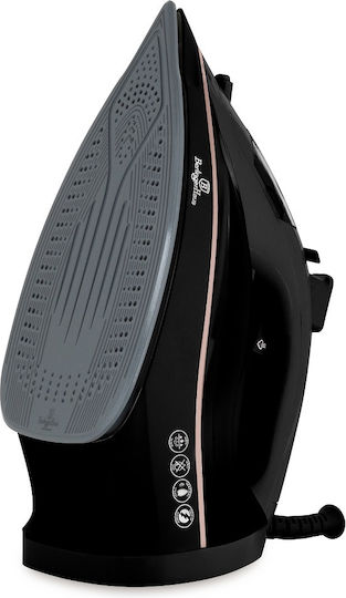 Berlinger Haus Ютия с Пара 2200W