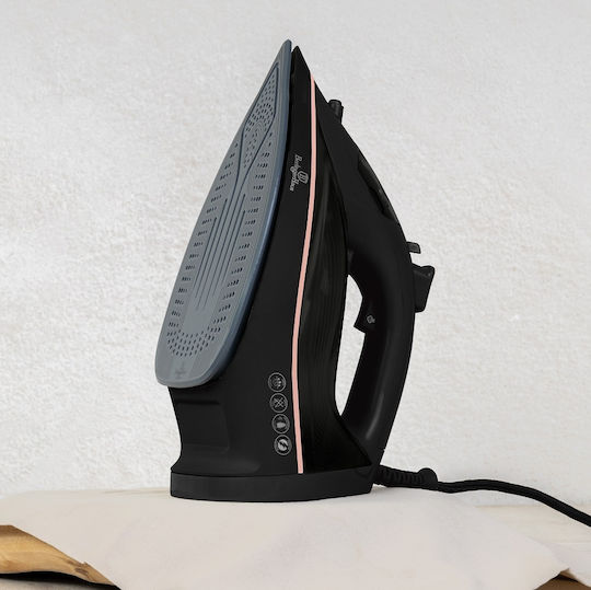 Berlinger Haus Ютия с Пара 2200W