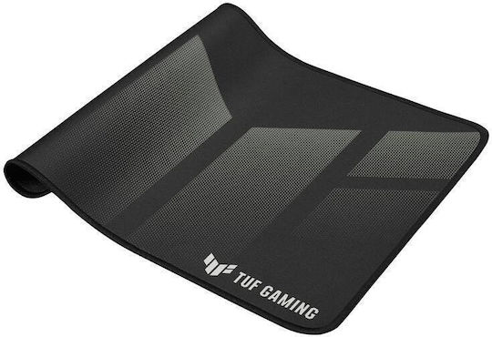 Asus TUF Gaming P1 Gaming Mouse Pad Medium (360mm) 90MP02G0-BPUA00