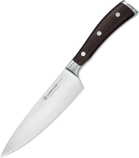 Wusthof Chef 16cm