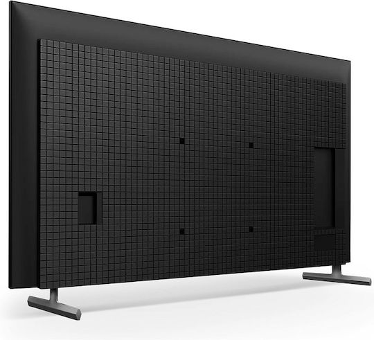 Sony Смарт Телевизор 75" 4K UHD LED KD-75X85L HDR (2023)