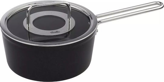 Fissler Adamant Fissler Adamant