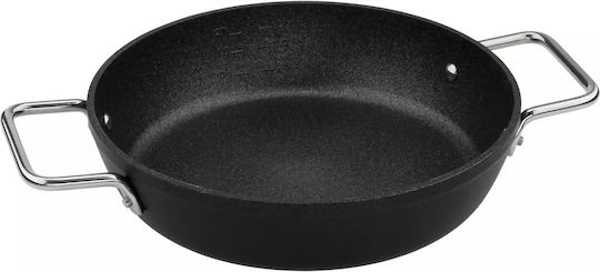 Fissler Adamant 24cm Aluminiu cu Strat Antiaderent