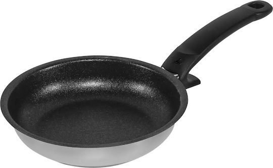 Fissler Adamant Premium 20cm Pfanne
