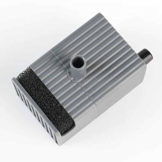 Petkit Wireless Pump Replacement P4113