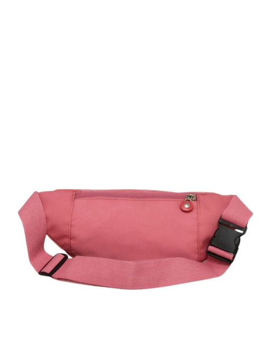 Bum Bag pentru Curea Violet