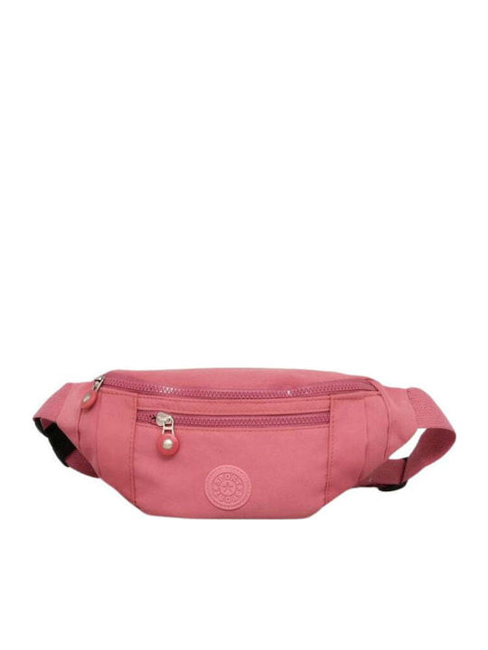 Bum Bag pentru Curea Violet