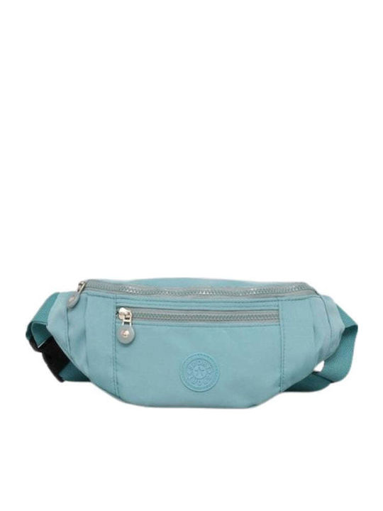 Bum Bag pentru Curea Violet