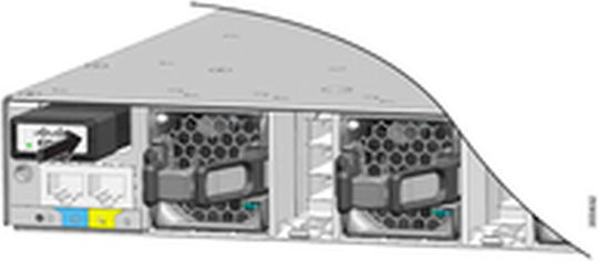 Cisco SSD-240G= 240 GB 240GB 3.5''