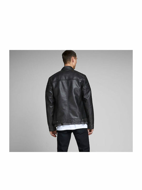 Jack & Jones