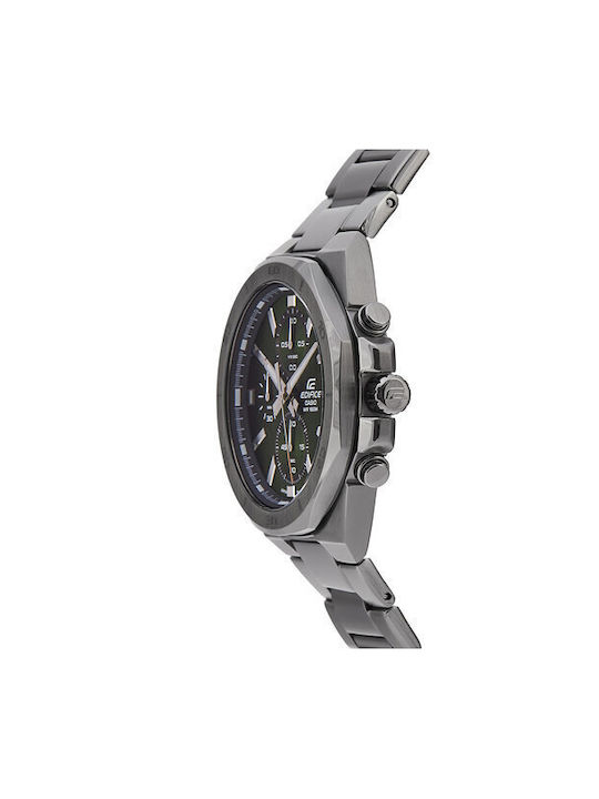 Casio Casio Edifice Watch Battery