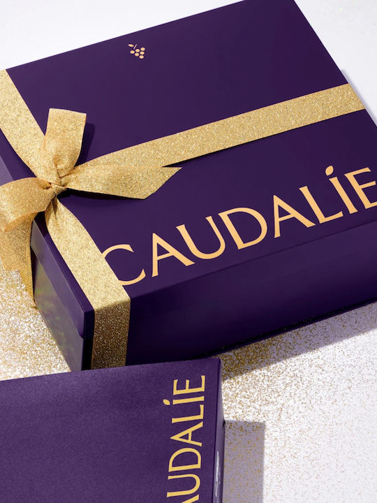 Caudalie Πακέτο Vinoperfect Set 4 Προϊόντων