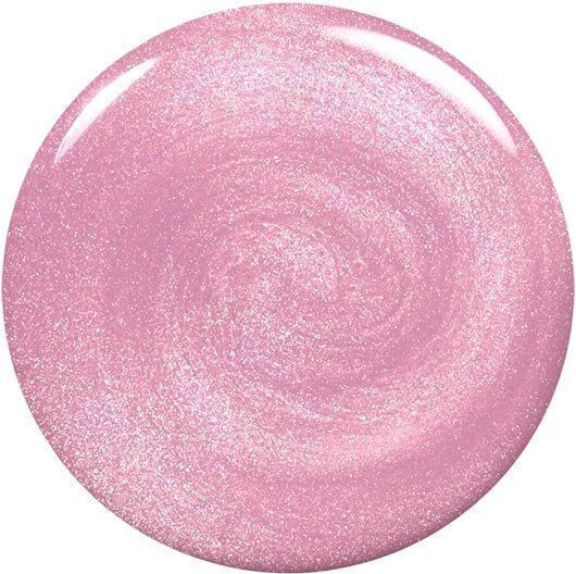 Essie Pinks Хибриден Лак за Нокти S'il Vous Play 12.5мл 1бр