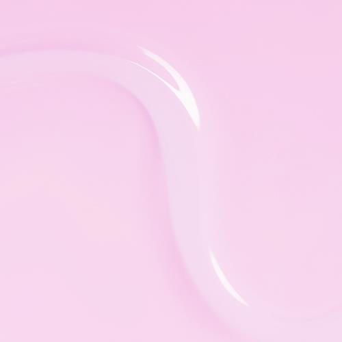 Bluesky Blossom Ημιμόνιμο Βερνίκι Νυχιών Blush Blossom Aw2408 15ml