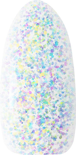 Claresa Power Base 10 Gel Nail Polish 10 5g