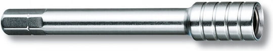 Victorinox Swiss Tool Spirit X Plus Ratchet Πολυεργαλείο σε Δερμάτινη Θήκη