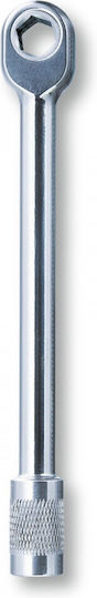 Victorinox Swiss Tool Spirit X Plus Ratchet Πολυεργαλείο σε Δερμάτινη Θήκη