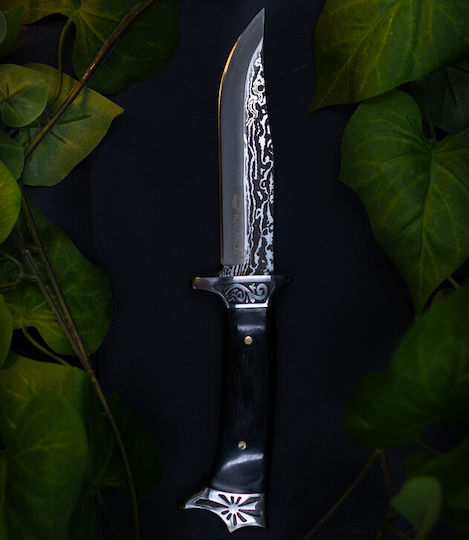 Kronos Messer Kronos K19