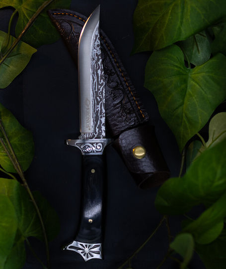 Kronos Messer Kronos K19