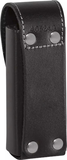 Victorinox Αξεσουάρ Πολυεργαλείων