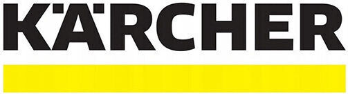 Karcher Spumă De Curățare Rm838 Șampon De Spălare Auto Cu Spumă Activă 3L