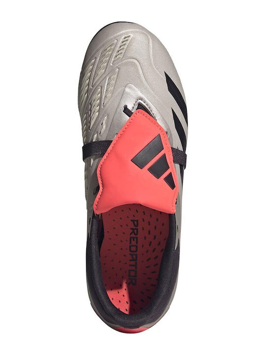 adidas adidas