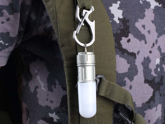 Fenix ALB-20 Кука За Кораб