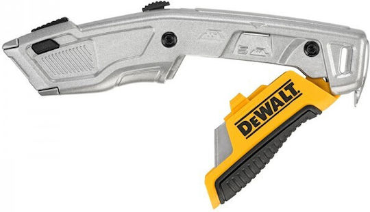 Мултифункционален нож Dewalt Dwht10054-0