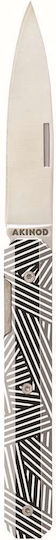 Akinod 18h07 Σουγιάς Diagonal A03M00042