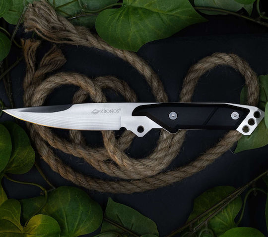 Μαχαίρι K14 Kronos