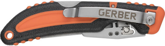 Gerber Vital Pocket Briceag Portocaliu