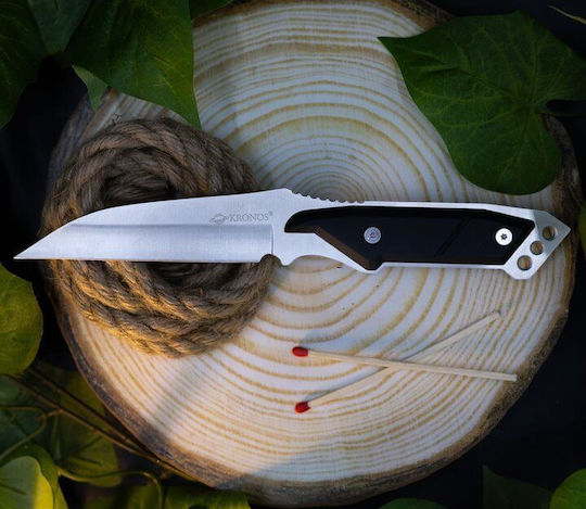 Μαχαίρι K15 Kronos