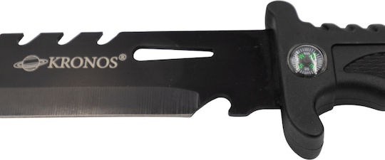 Messer K5 Kronos