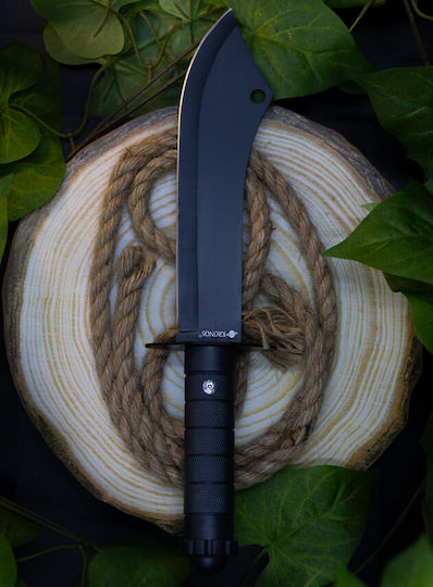 Μαχαίρι Kronos K44