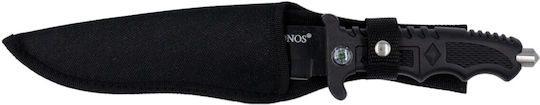 Μαχαίρι K10 Kronos