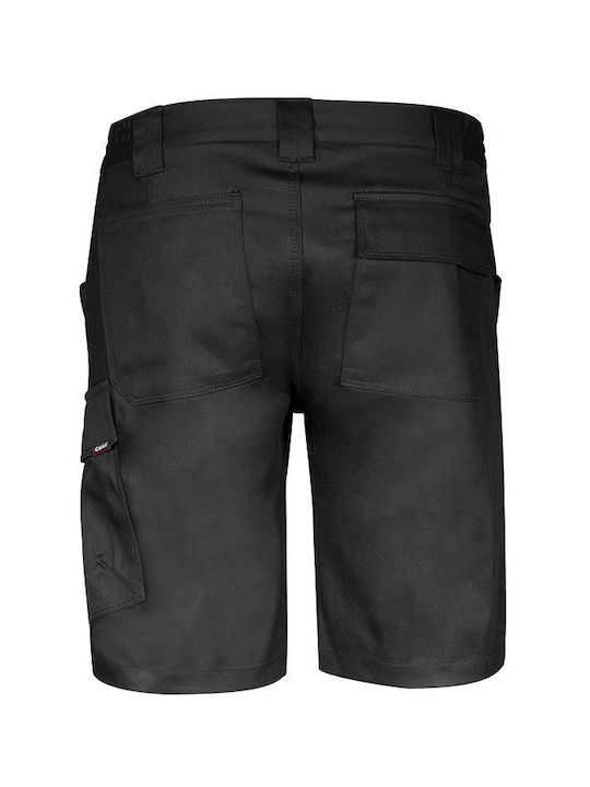 Cofra Moreiras Work Shorts Cofra Moreiras Work Shorts