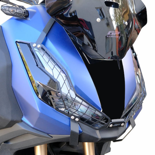 Gpk Προστατευτικό Φαναριού Honda Adv 350 2022-2024